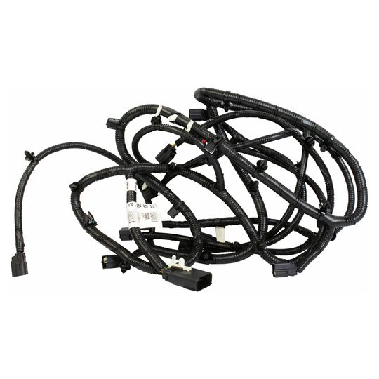 ford-partes-originales-arnes-de-sensor-de-estacionamiento-delantero-oem-lincoln-mkc-2015-2019-mkc-0