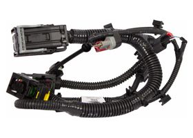 Arnés De Transmisión - OEM