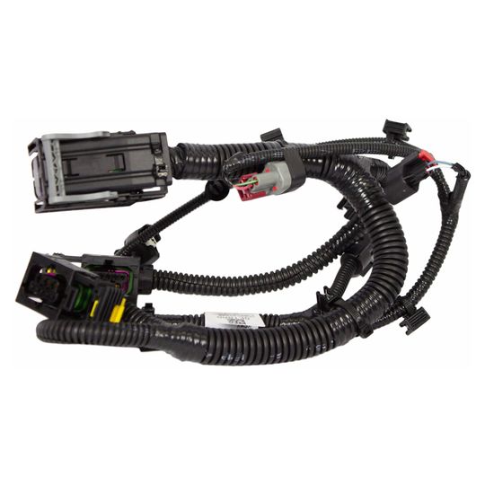 ford-partes-originales-arnes-de-transmision-oem-ford-focus-2012-2018-focus-0 ford-partes-originales-arnes-de-transmision-oem-ford-focus-2012-2018-focus-0