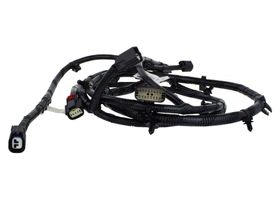 Arnés De Sensor De Estacionamiento Delantero - OEM