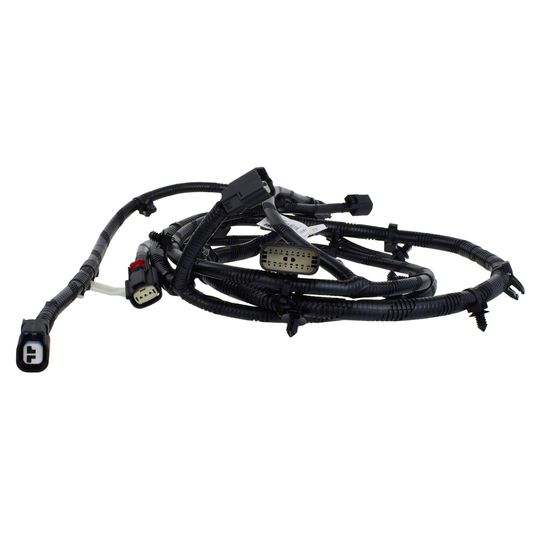 ford-partes-originales-arnes-de-sensor-de-estacionamiento-delantero-oem-lincoln-mkc-2015-2018-mkc-0 ford-partes-originales-arnes-de-sensor-de-estacionamiento-delantero-oem-lincoln-mkc-2015-2018-mkc-0