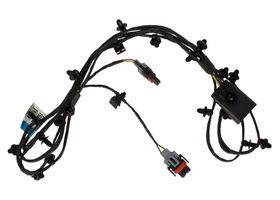 Arnés De Sensor De Estacionamiento Delantero - OEM