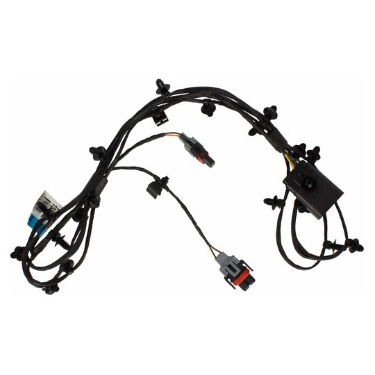 ford-partes-originales-arnes-de-sensor-de-estacionamiento-delantero-oem-ford-focus-2015-focus-l4-2-0l-l3-1-0l-0 ford-partes-originales-arnes-de-sensor-de-estacionamiento-delantero-oem-ford-focus-2015-focus-l4-2-0l-l3-1-0l-0