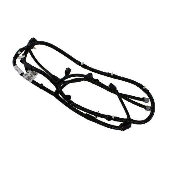 ford-partes-originales-arnes-de-sensor-de-estacionamiento-trasero-oem-lincoln-mkc-2017-2019-mkc-0