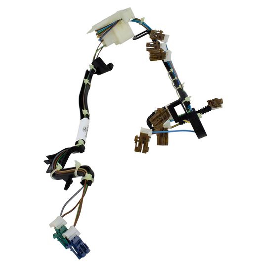 ford-partes-originales-arnes-de-transmision-oem-ford-transit-2020-2025-transit-0