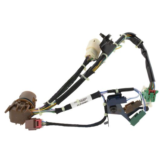 ford-partes-originales-arnes-de-transmision-oem-ford-mustang-2024-2026-mustang-0