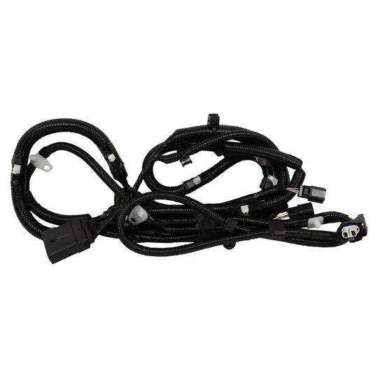 ford-partes-originales-arnes-de-sensor-de-estacionamiento-delantero-oem-ford-explorer-2018-2019-explorer-v6-3-5l-l4-2-3l-0