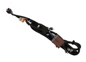 Arnés De Sensor De Estacionamiento Delantero - OEM