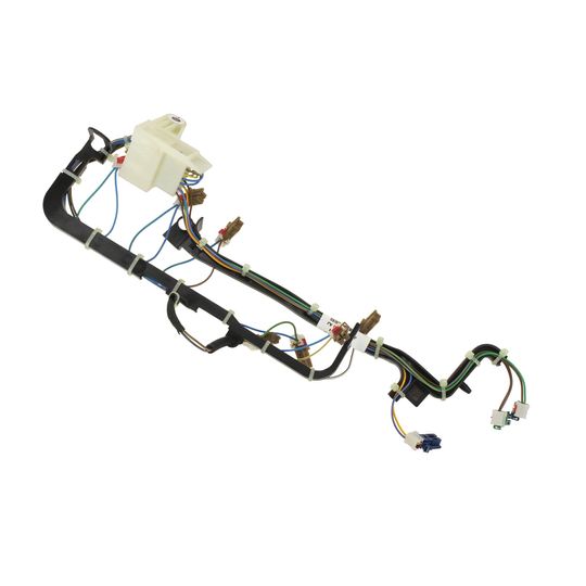 ford-partes-originales-arnes-de-transmision-oem-ford-ranger-2024-2025-ranger-0 ford-partes-originales-arnes-de-transmision-oem-ford-ranger-2024-2025-ranger-0