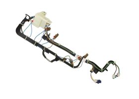 Arnés De Transmisión - OEM