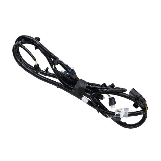 ford-partes-originales-arnes-de-sensor-de-estacionamiento-trasero-oem-ford-expedition-2018-2019-expedition-0 ford-partes-originales-arnes-de-sensor-de-estacionamiento-trasero-oem-ford-expedition-2018-2019-expedition-0