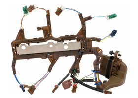 Arnés De Transmisión - OEM