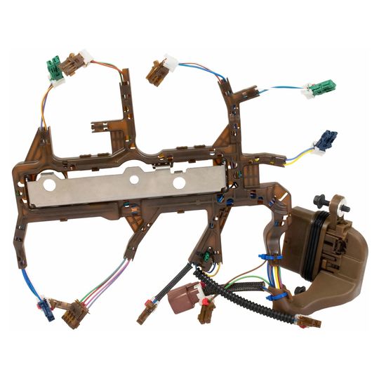 ford-partes-originales-arnes-de-transmision-oem-ford-edge-2019-2024-edge-0