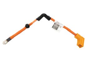 Arnés De Batería De Alto Voltaje - OEM