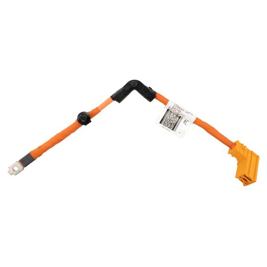 ford-partes-originales-arnes-de-bateria-de-alto-voltaje-oem-ford-maverick-2025-maverick-0