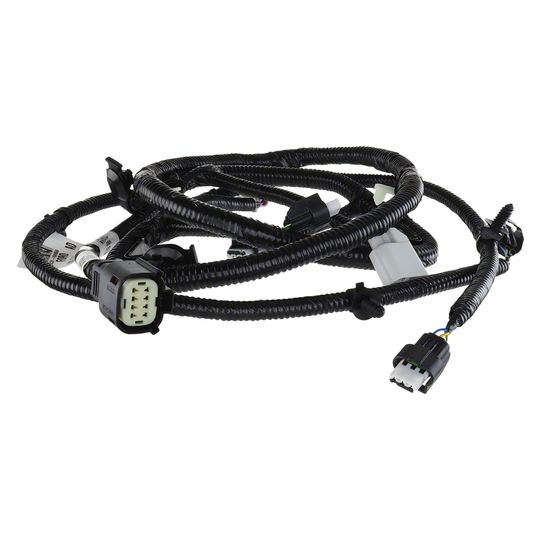 ford-partes-originales-arnes-de-sensor-de-estacionamiento-trasero-oem-ford-serie-f-2020-2022-f-250-super-duty-0 ford-partes-originales-arnes-de-sensor-de-estacionamiento-trasero-oem-ford-serie-f-2020-2022-f-250-super-duty-0