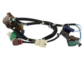 Arnés De Transmisión - OEM