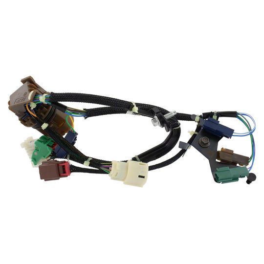 ford-partes-originales-arnes-de-transmision-oem-ford-transit-2020-2022-transit-v6-3-5l-0 ford-partes-originales-arnes-de-transmision-oem-ford-transit-2020-2022-transit-v6-3-5l-0