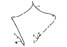 Arnés De Sensor De Estacionamiento Delantero - OEM