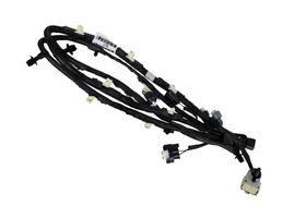 Arnés De Sensor De Estacionamiento Delantero - OEM