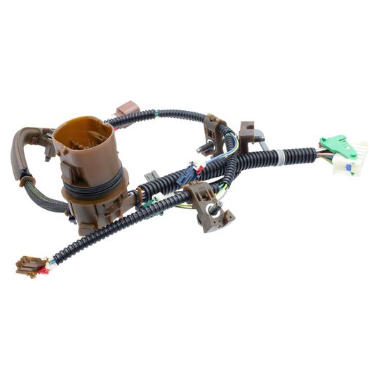 ford-partes-originales-arnes-de-transmision-oem-ford-serie-f-2024-2026-f-650-0