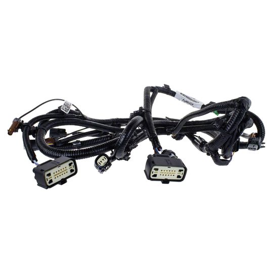 ford-partes-originales-arnes-de-sensor-de-estacionamiento-delantero-oem-ford-explorer-2021-explorer-l4-2-3l-v6-3-0l-v6-3-3l-0 ford-partes-originales-arnes-de-sensor-de-estacionamiento-delantero-oem-ford-explorer-2021-explorer-l4-2-3l-v6-3-0l-v6-3-3l-0