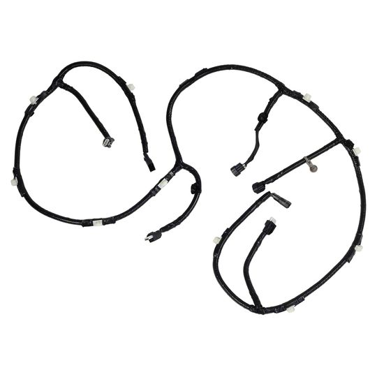 ford-partes-originales-arnes-de-sensor-de-estacionamiento-trasero-oem-ford-bronco-2021-2025-bronco-0