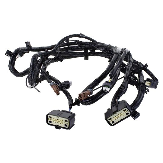 ford-partes-originales-arnes-de-sensor-de-estacionamiento-delantero-oem-ford-explorer-2021-2022-explorer-l4-2-3l-v6-3-0l-v6-3-3l-0