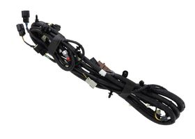 Arnés De Sensor De Estacionamiento Delantero - OEM