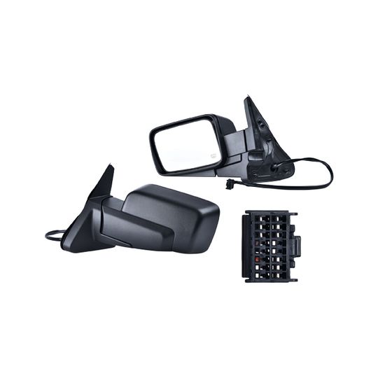 espejo-jp-commander-06-08-electrico-c-desempa-371956-5815645-espejo-para-jeep-commander-2006-2008-polyway-348399-par-izquierdo-y-derecho0 espejo-jp-commander-06-08-electrico-c-desempa-371956-5815645-espejo-para-jeep-commander-2006-2008-polyway-348399-par-izquierdo-y-derecho0