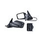espejo-jp-commander-06-08-electrico-c-desempa-371956-5815645-espejo-para-jeep-commander-2006-2008-polyway-348399-par-izquierdo-y-derecho0