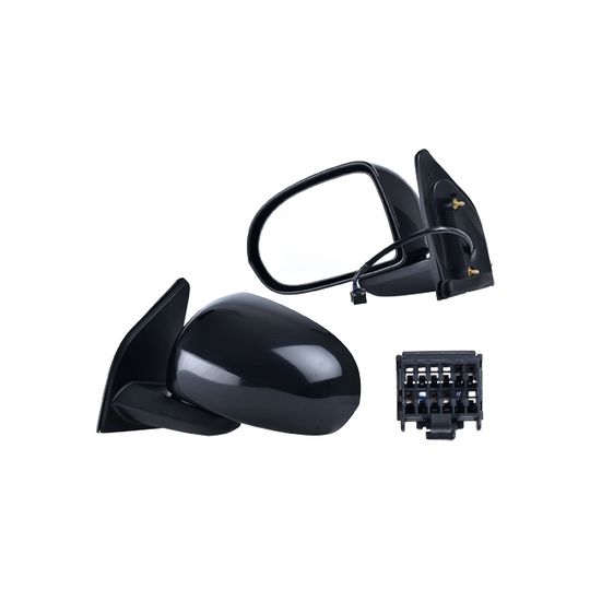 espejo-jp-compass-16-17-electrico-c-desempa-347992-5816266-espejo-para-jeep-compass-2016-2017-polyway-347992-izquierdo-piloto41 espejo-jp-compass-16-17-electrico-c-desempa-347992-5816266-espejo-para-jeep-compass-2016-2017-polyway-347992-izquierdo-piloto41