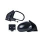 espejo-jp-compass-16-17-electrico-c-desempa-347991-5816266-espejo-para-jeep-compass-2016-2017-polyway-347991-derecho-pasajero94