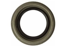 Retén De La Caja De Transferencia - OEM