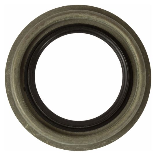 ford-partes-originales-reten-de-la-caja-de-transferencia-oem-mercury-sable-2008-2009-sable-0