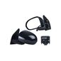espejo-jp-compass-16-17-electrico-c-desempa-371957-5816266-espejo-para-jeep-compass-2016-2017-polyway-347992-par-izquierdo-y-derecho0