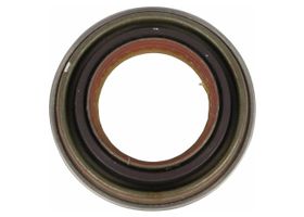 Retén De La Caja De Transferencia - OEM