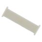 ford-partes-originales-retenedor-oem-ford-transit-2016-2026-transit-0