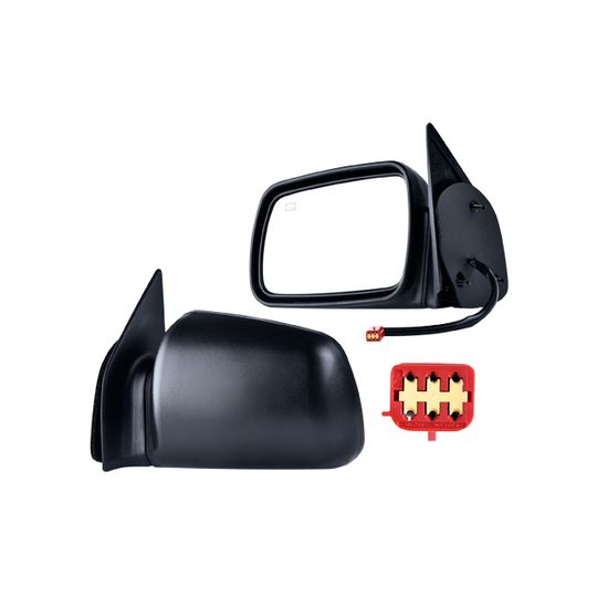 espejo-jp-grand-cherokee-93-95-electrico-c-desempa-349723-6138471-espejo-para-jeep-grand-cherokee-1993-1995-polyway-349723-izquierdo-piloto41