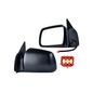 espejo-jp-grand-cherokee-93-95-electrico-c-desempa-349723-6138471-espejo-para-jeep-grand-cherokee-1993-1995-polyway-349723-izquierdo-piloto41