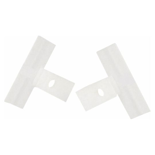 ford-partes-originales-retenedor-de-parasol-oem-lincoln-mkx-2016-2018-mkx-0