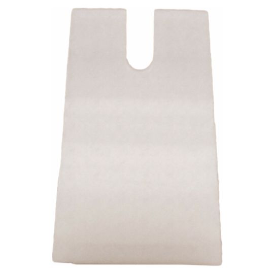 ford-partes-originales-retenedor-de-techo-corredizo-oem-lincoln-mkc-2015-2019-mkc-0