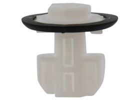 Retenedor De Elevador De Ventana - OEM