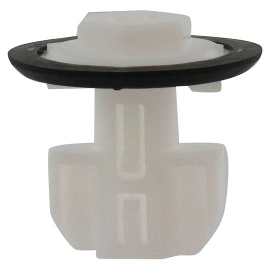 ford-partes-originales-retenedor-de-elevador-de-ventana-oem-lincoln-corsair-2020-2026-corsair-0