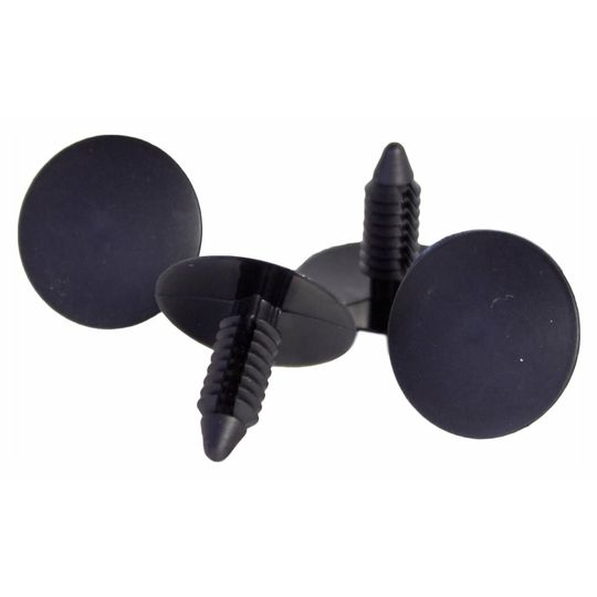 ford-partes-originales-juego-de-4-retenedores-oem-ford-mustang-2018-2026-mustang-0