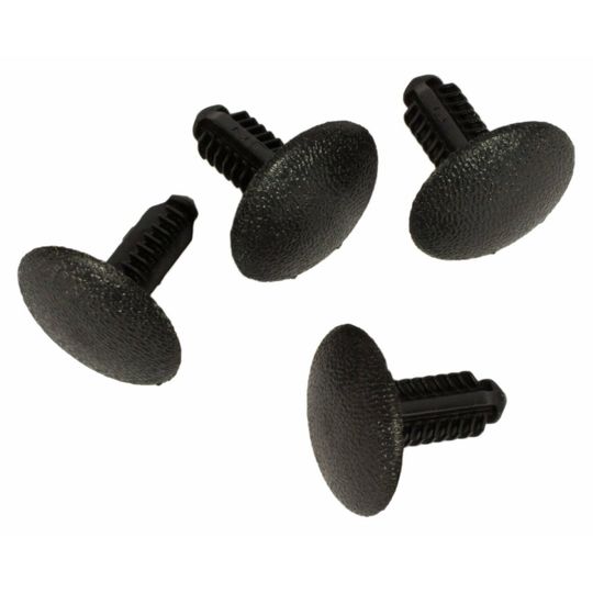 ford-partes-originales-juego-de-4-retenedores-oem-ford-focus-2015-2018-focus-0