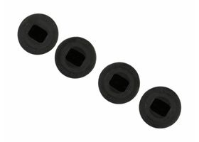 Juego De 4 Retenedores - OEM