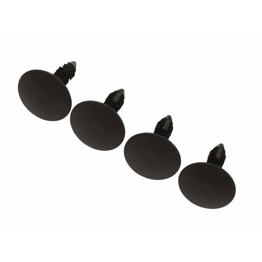 ford-partes-originales-juego-de-4-retenedores-oem-ford-transit-2018-2026-transit-0 ford-partes-originales-juego-de-4-retenedores-oem-ford-transit-2018-2026-transit-0