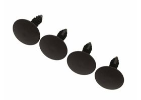 Juego De 4 Retenedores - OEM