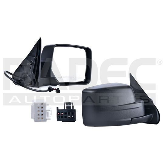 espejo-jp-liberty-08-12-electrico-c-desempa-348432-5809523-espejo-para-jeep-liberty-2008-2012-polyway-348432-derecho-pasajero94 espejo-jp-liberty-08-12-electrico-c-desempa-348432-5809523-espejo-para-jeep-liberty-2008-2012-polyway-348432-derecho-pasajero94